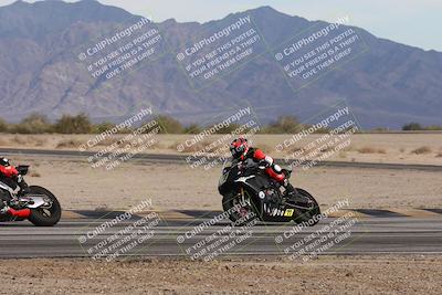 media/Nov-30-2025-TrackXperience (Sun) [[c0061d280f]]/3-Level 1/Trackxperience Group Shots/